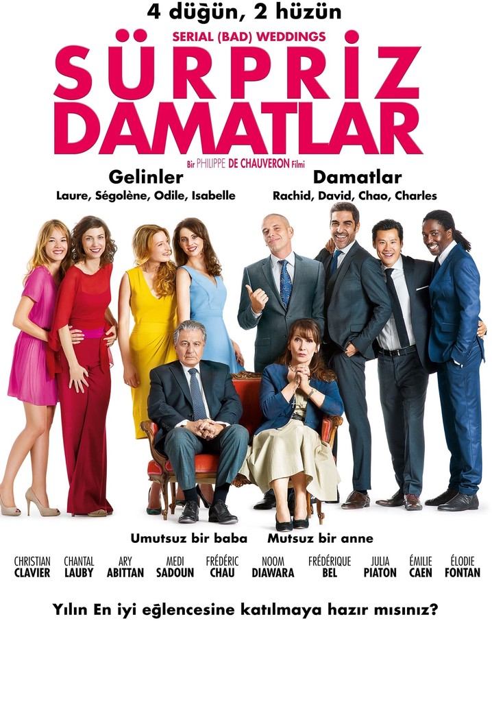 eyvah eyvah full izle tek parça